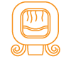 logo cenote tickets